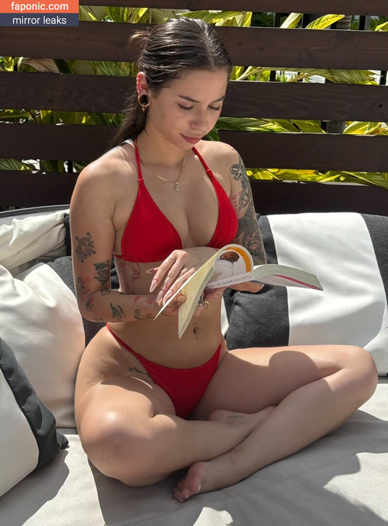 aalyiahtorress
