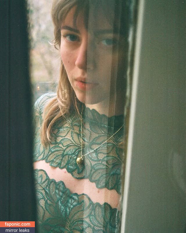 Agnes Verano