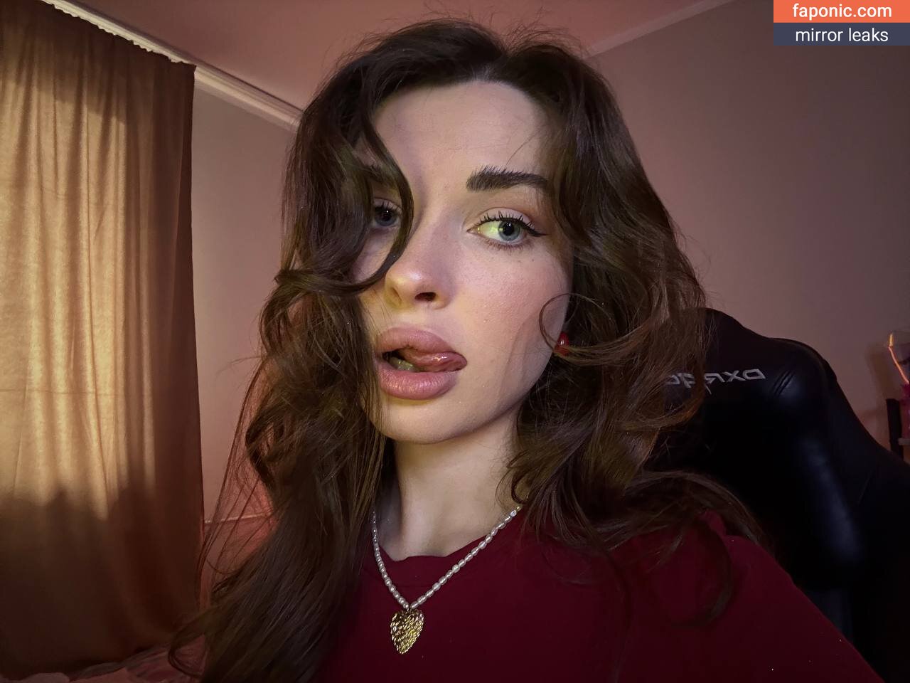 Ahrinyan