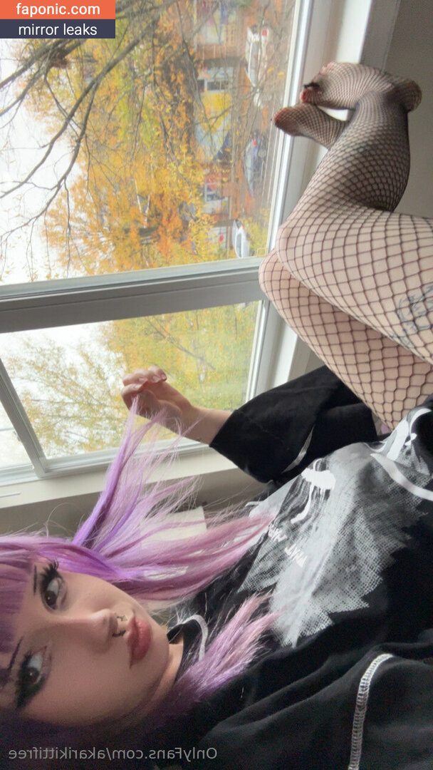 akarikittifree