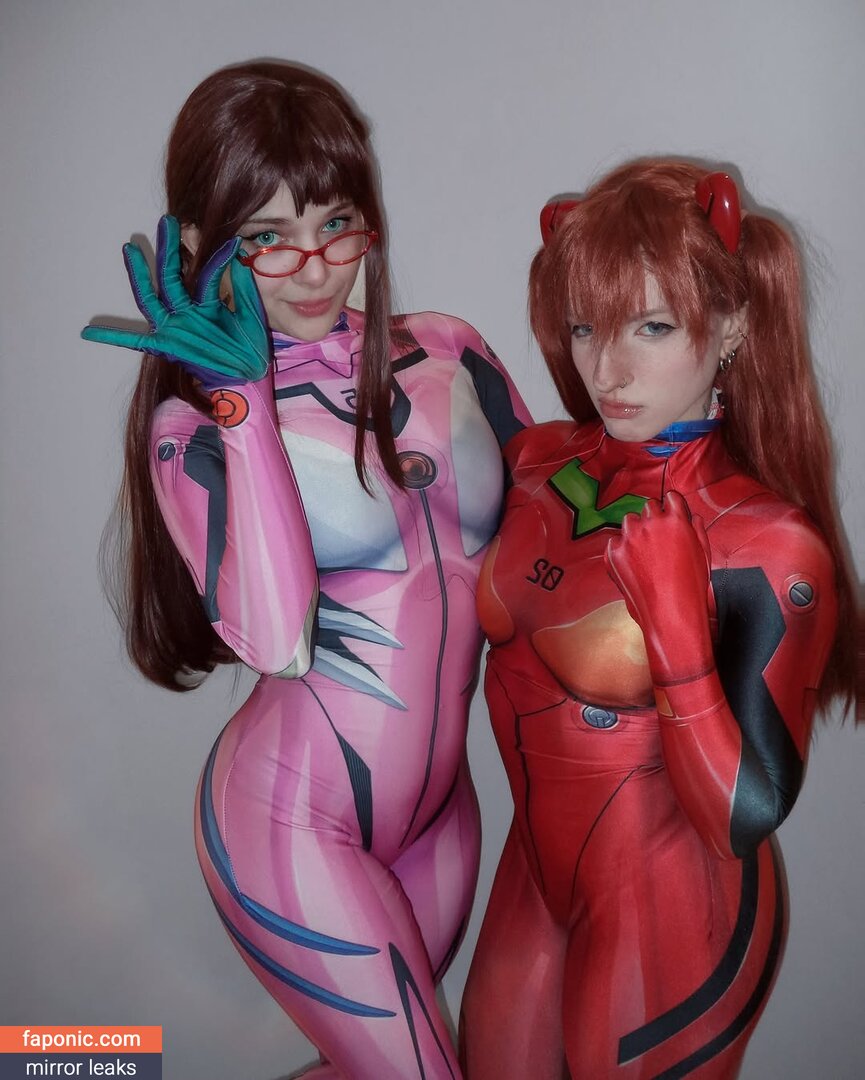 Akemy Sama