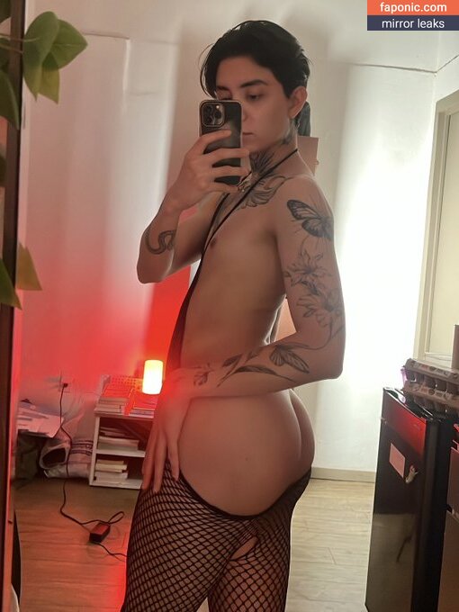 Alice Calderon