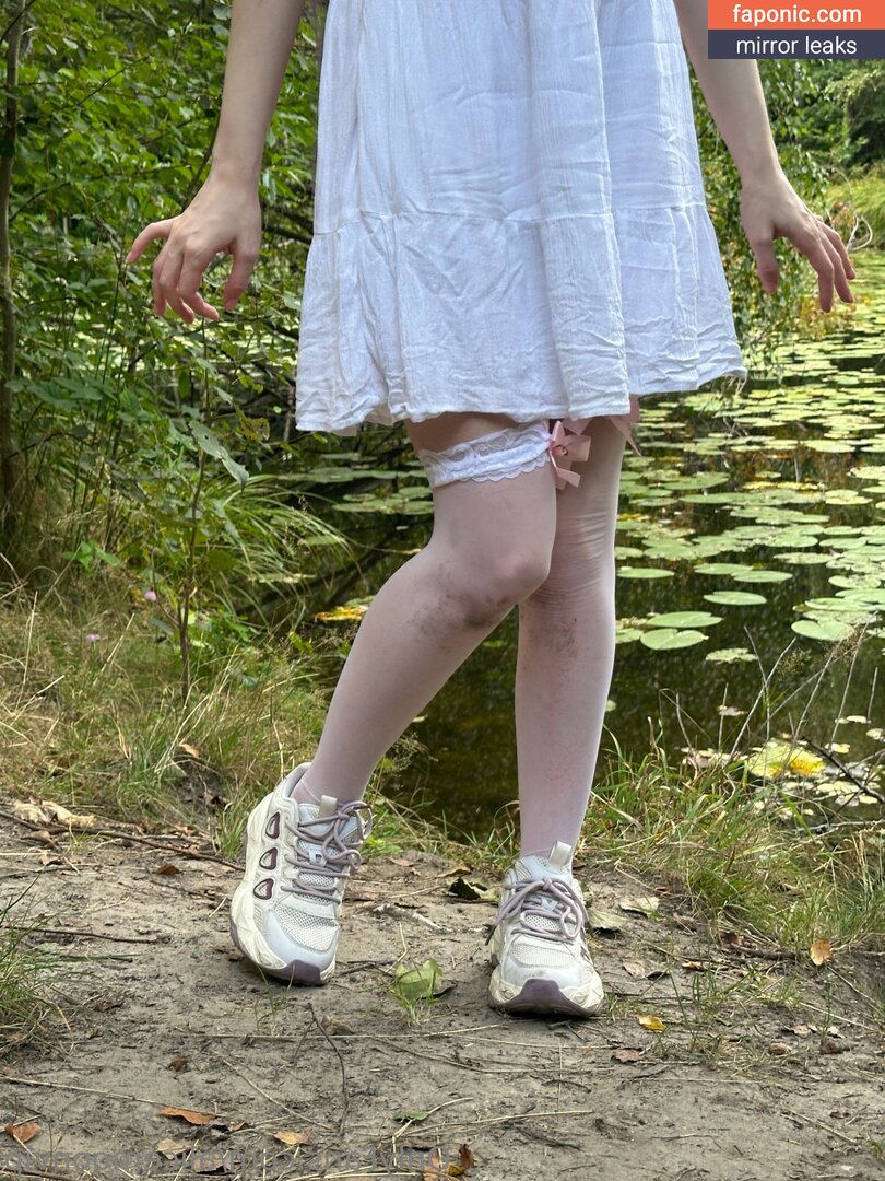 Alicemoonvip