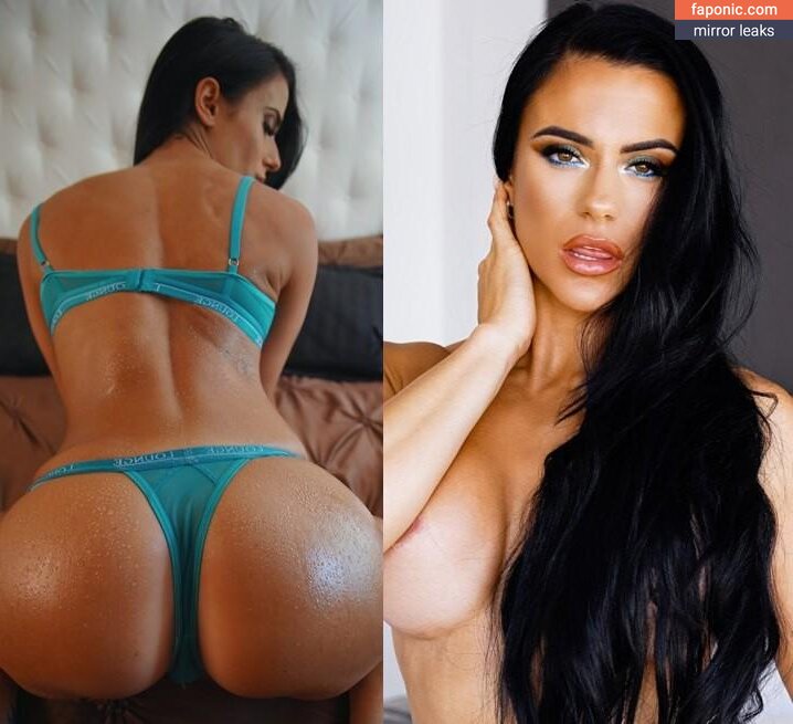 Alicia Romero