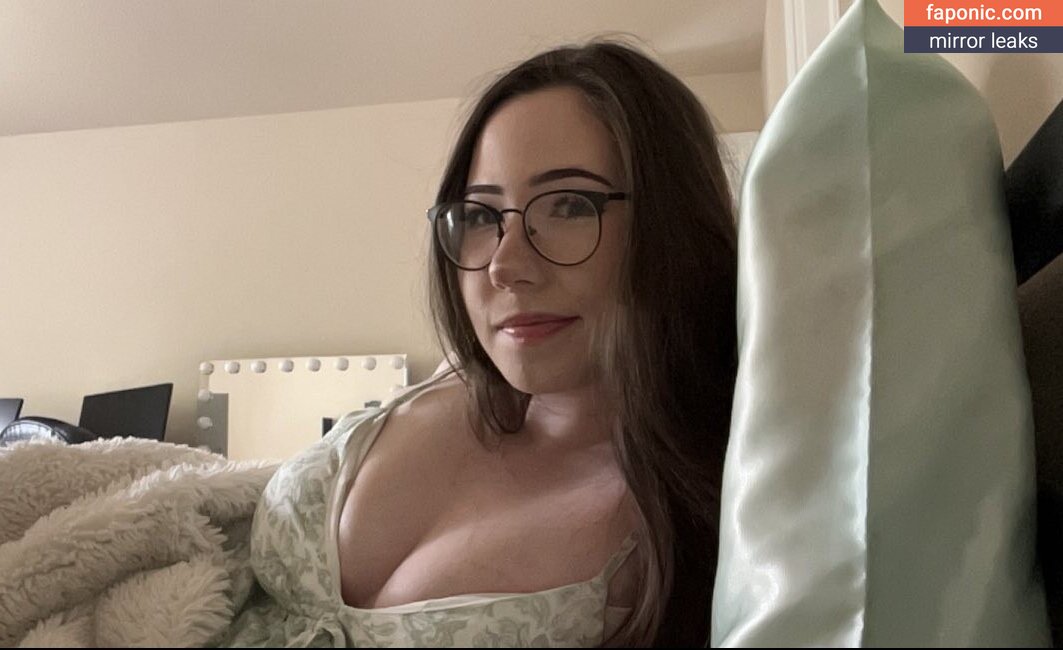 AliciaJade