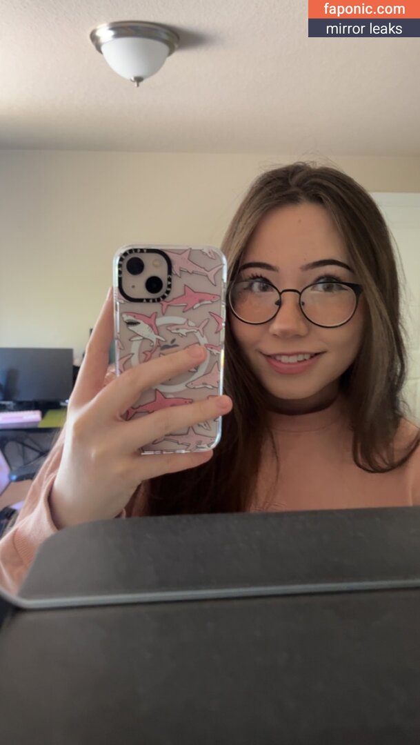 AliciaJade