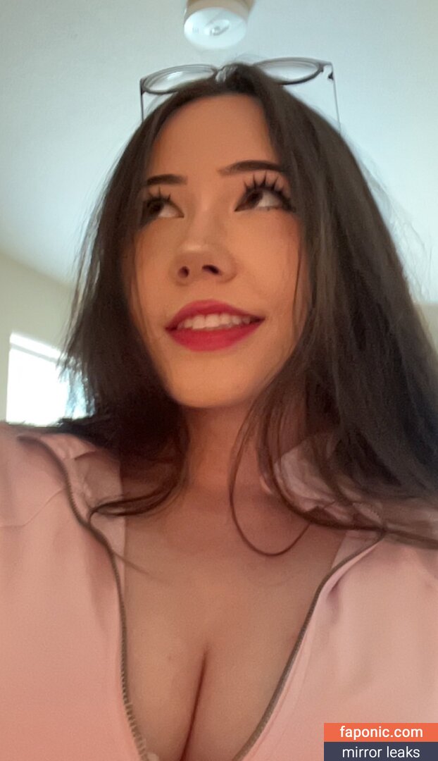 AliciaJade