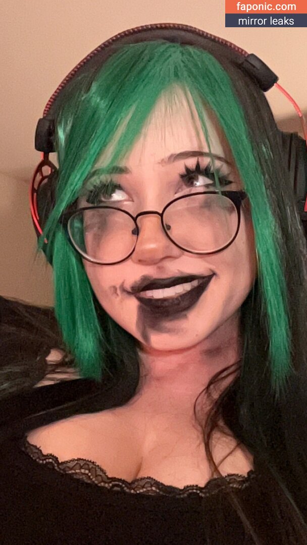 AliciaJade