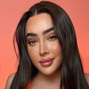 aliyarose