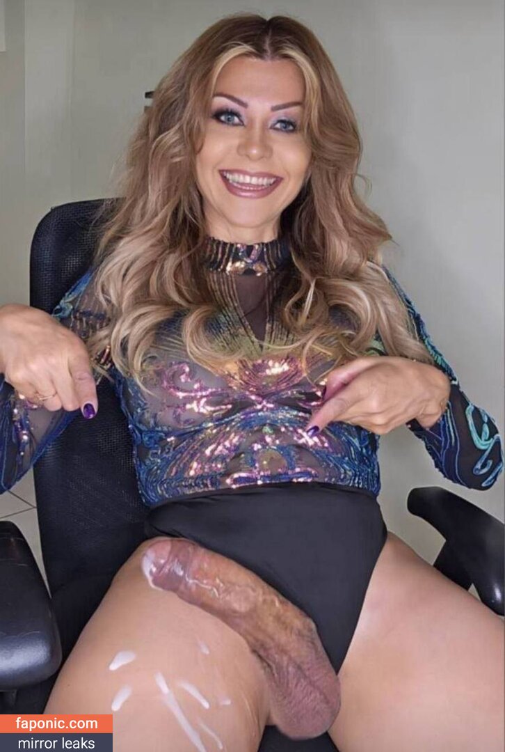 aliyarose