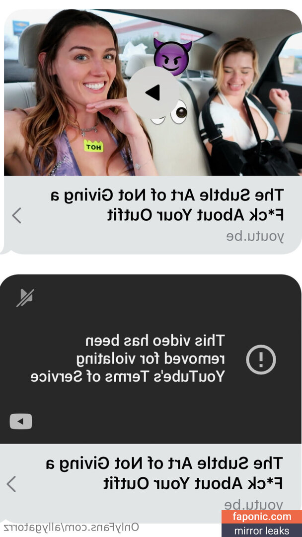 allygatorrz