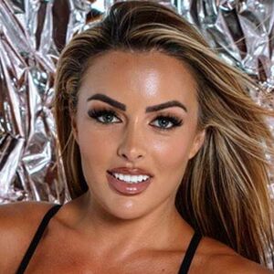 Amanda Saccomanno