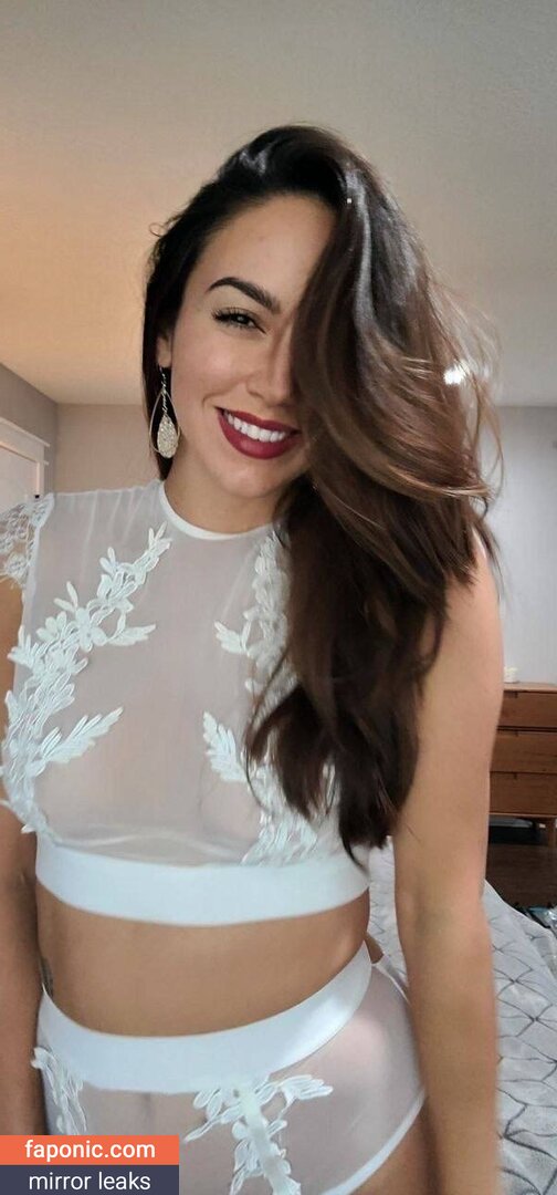 amarie301
