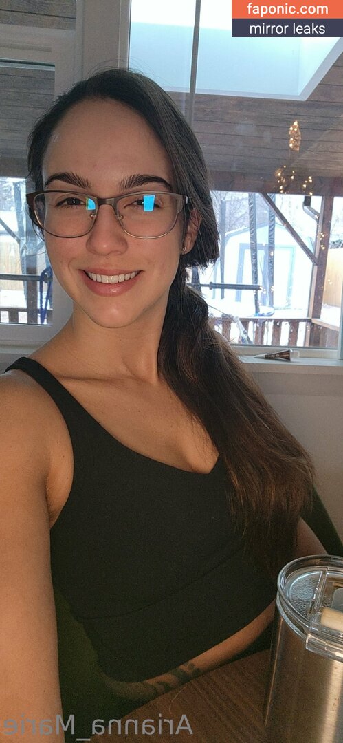 amarie301