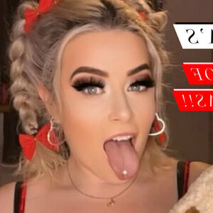 ameliaskye98