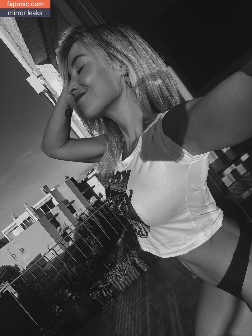 Anastasiajadore
