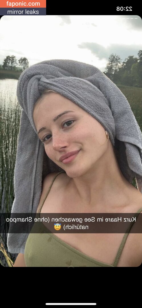 Anna Hafner