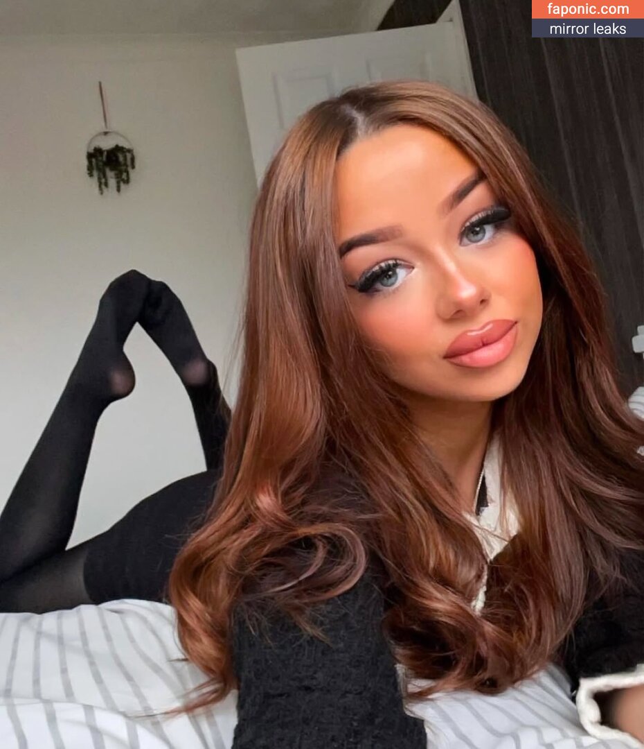 anna.jxhnsonx