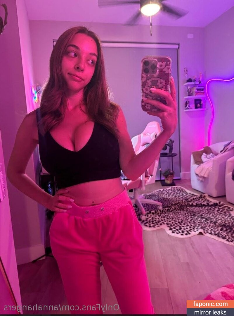 annahangers