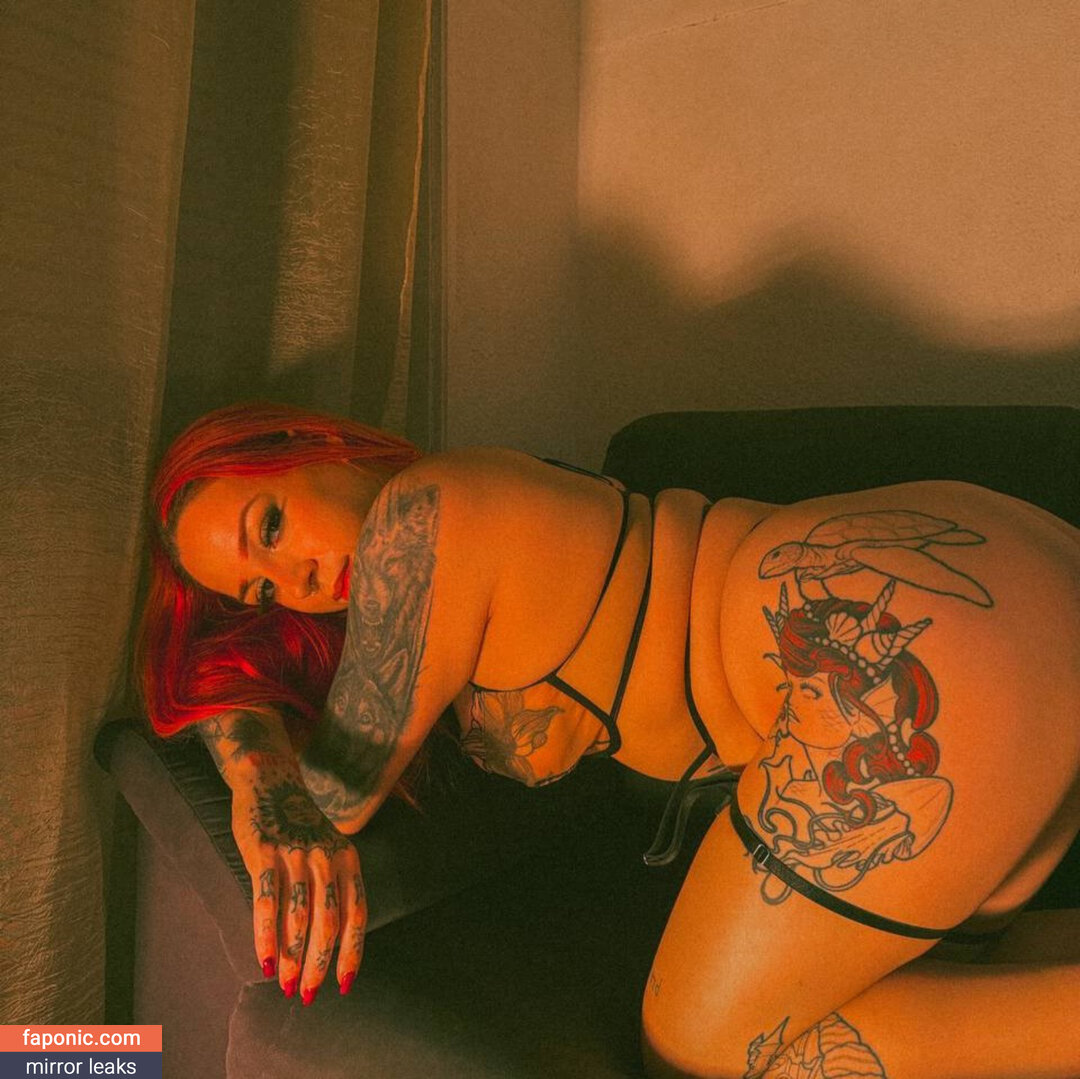 Ariel Rose