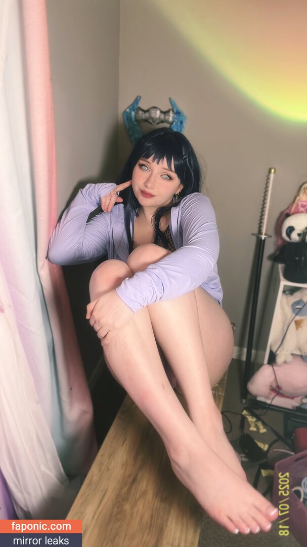 Ashtronova