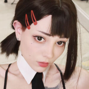 Astela Chan