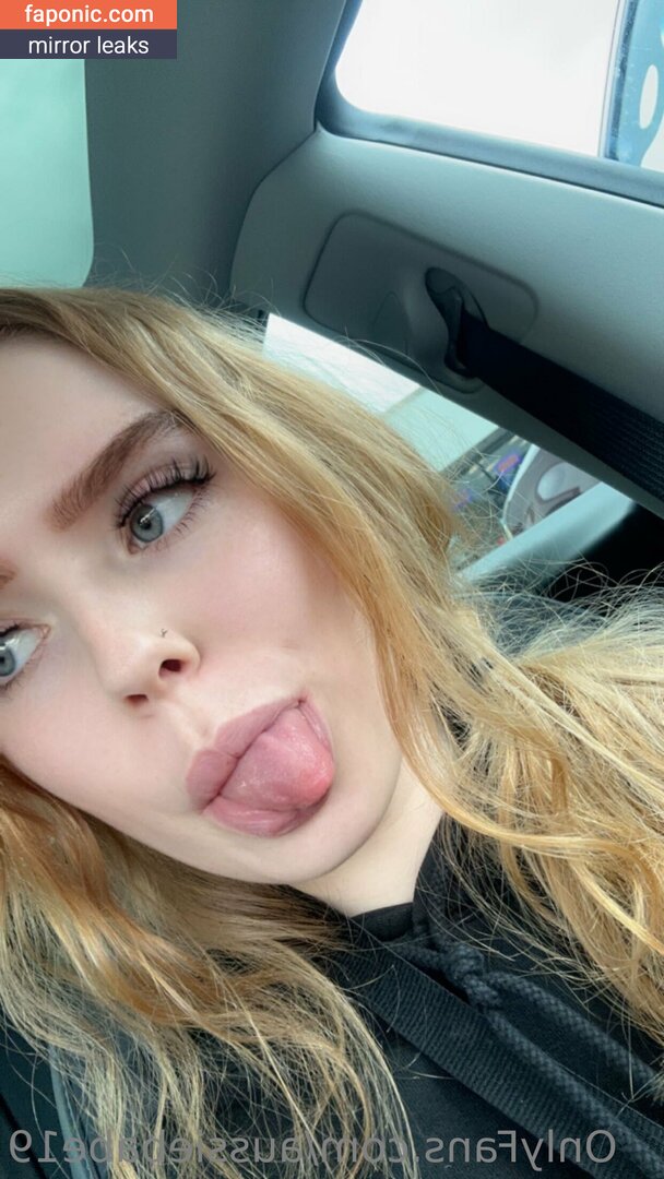 aussiebabe19