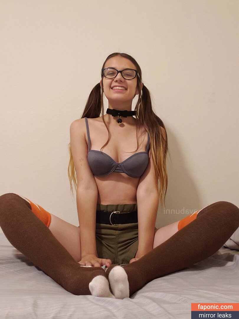 Ava Bunni