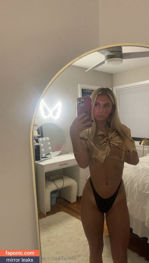 averybennett