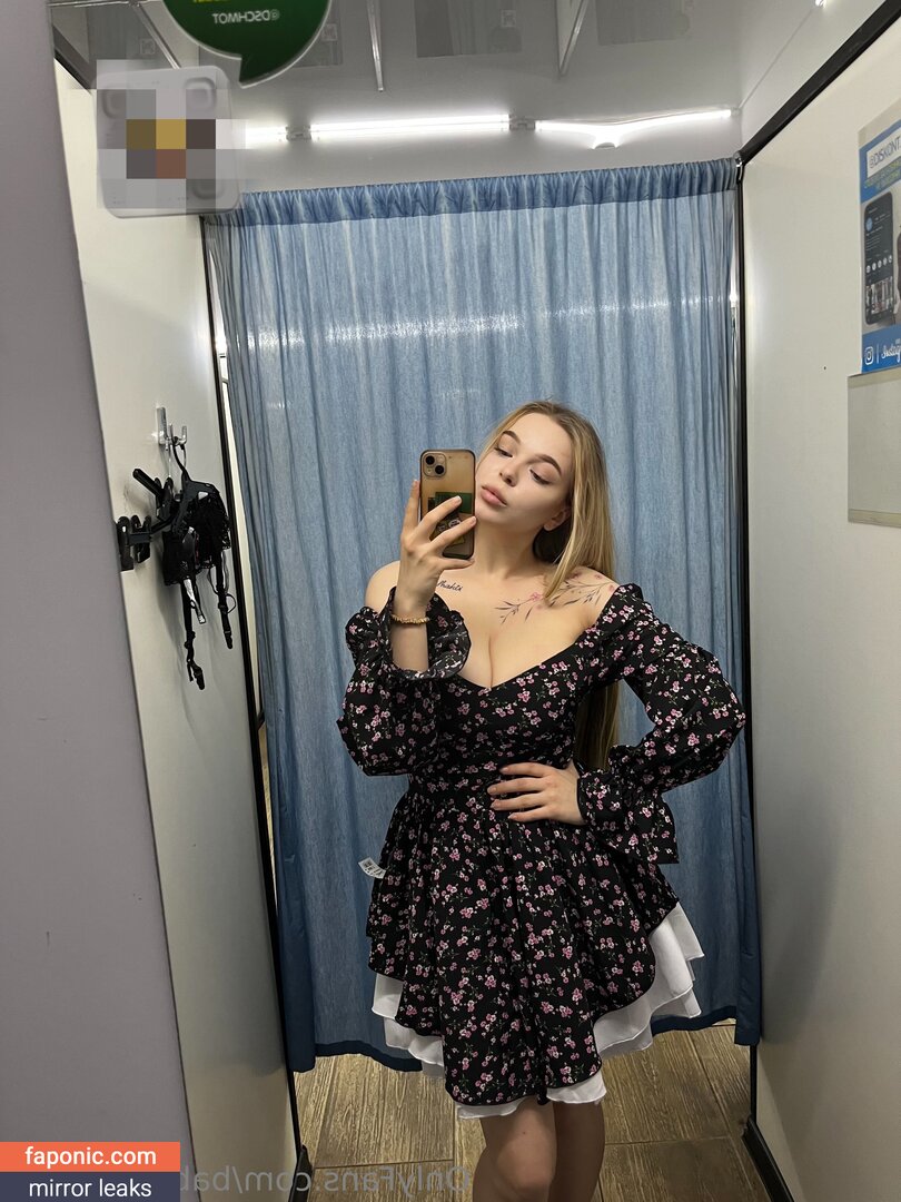 baby_adele18