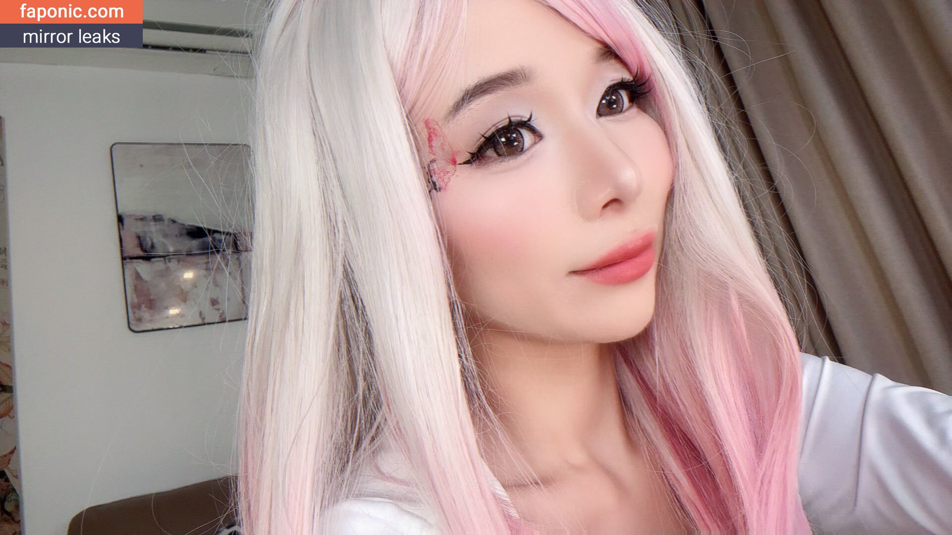 Baeasian