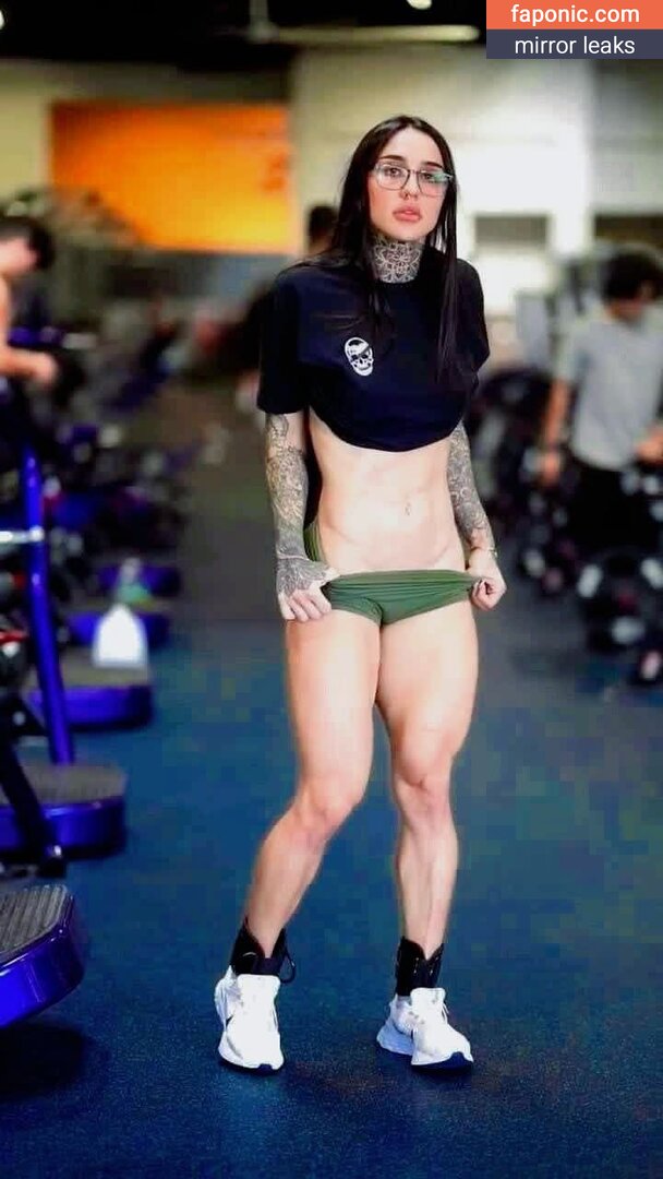 Bakhar Nabieva