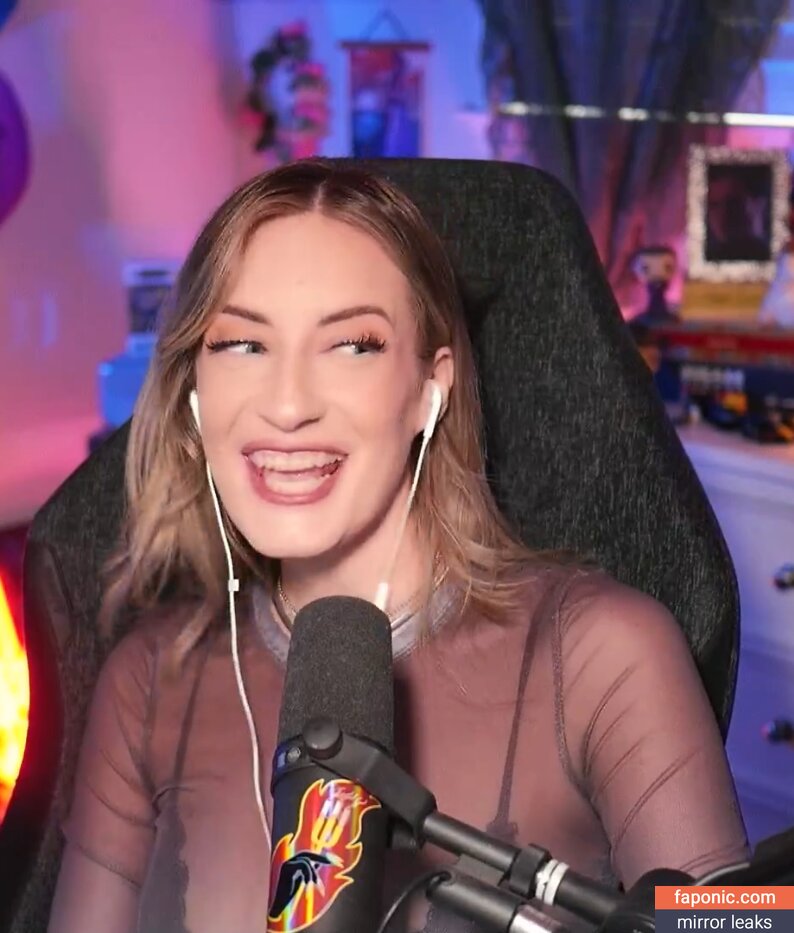 BasicWitGirl
