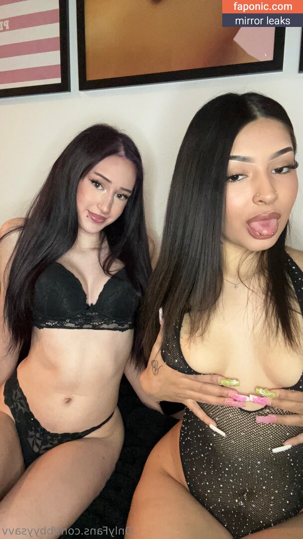 bbyysavv