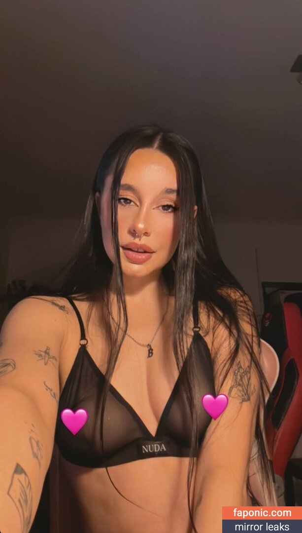 Belula