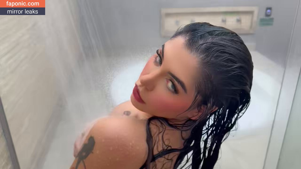 Bianca Bortate