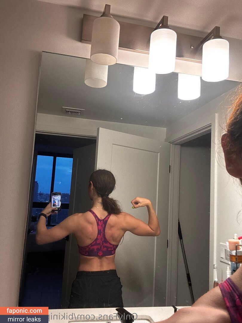 bikiniprepbianca