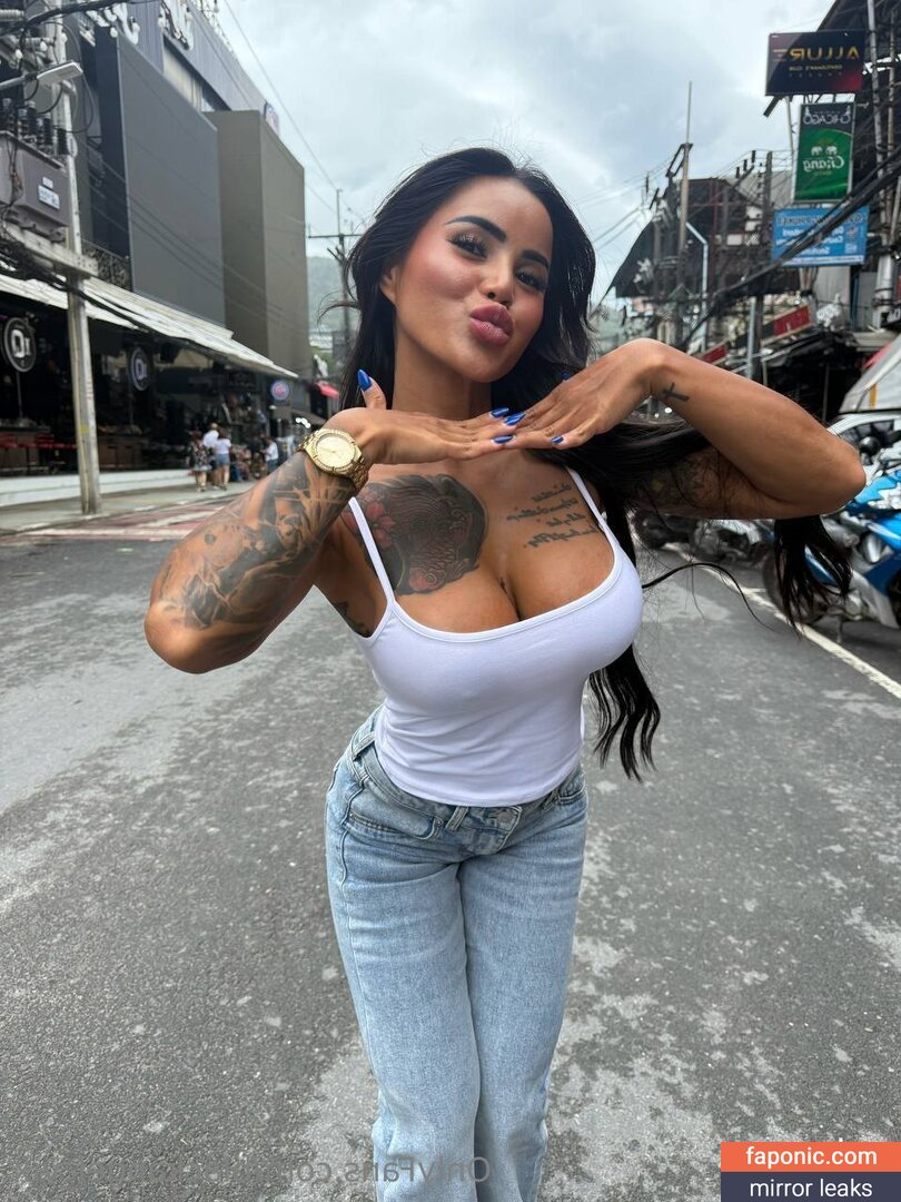 blackangel_vix