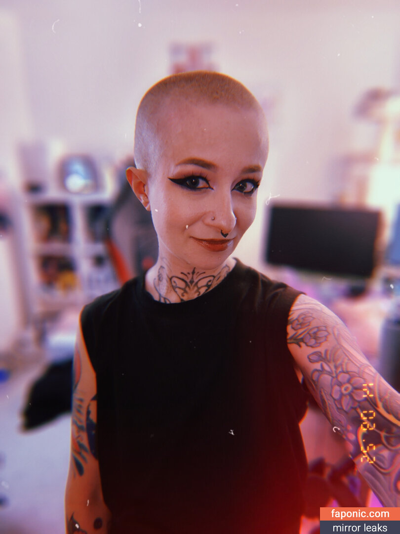 Boba_witch