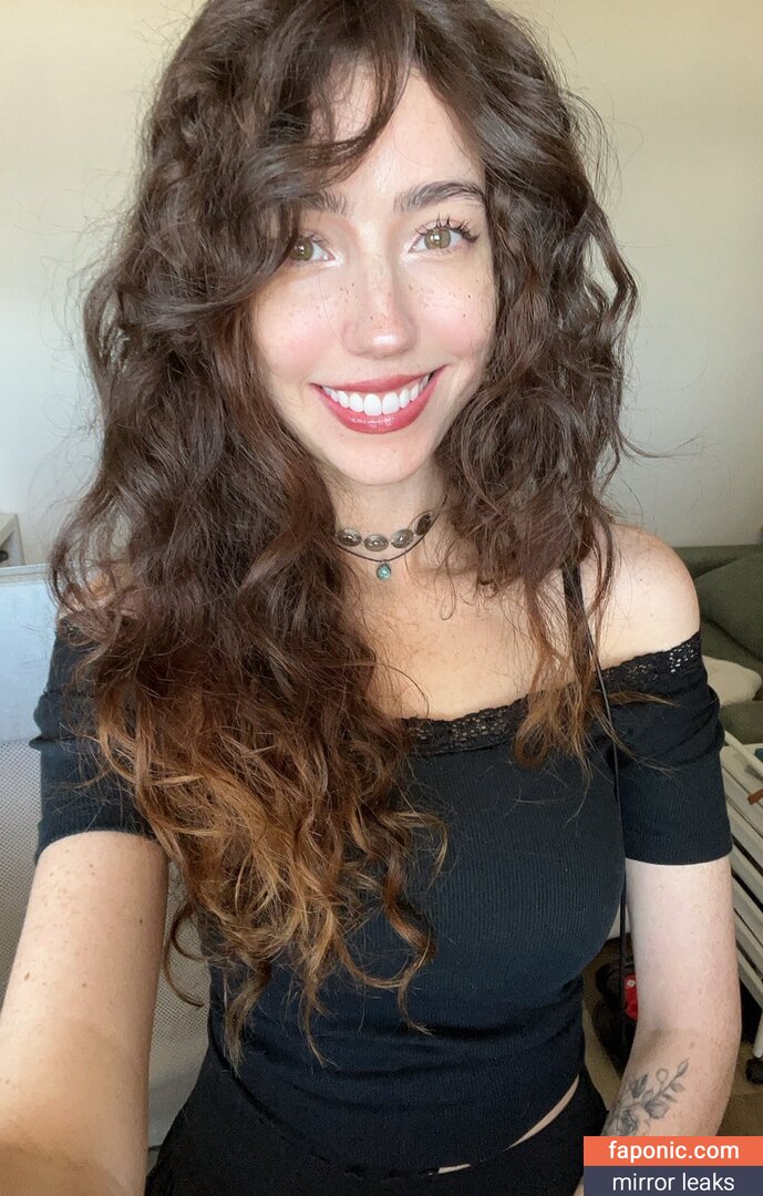 breebunn