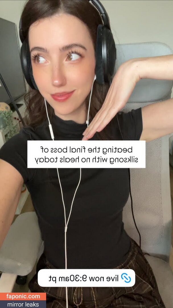 breebunn