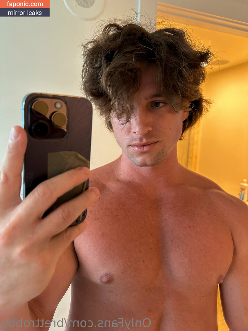 brettrobby