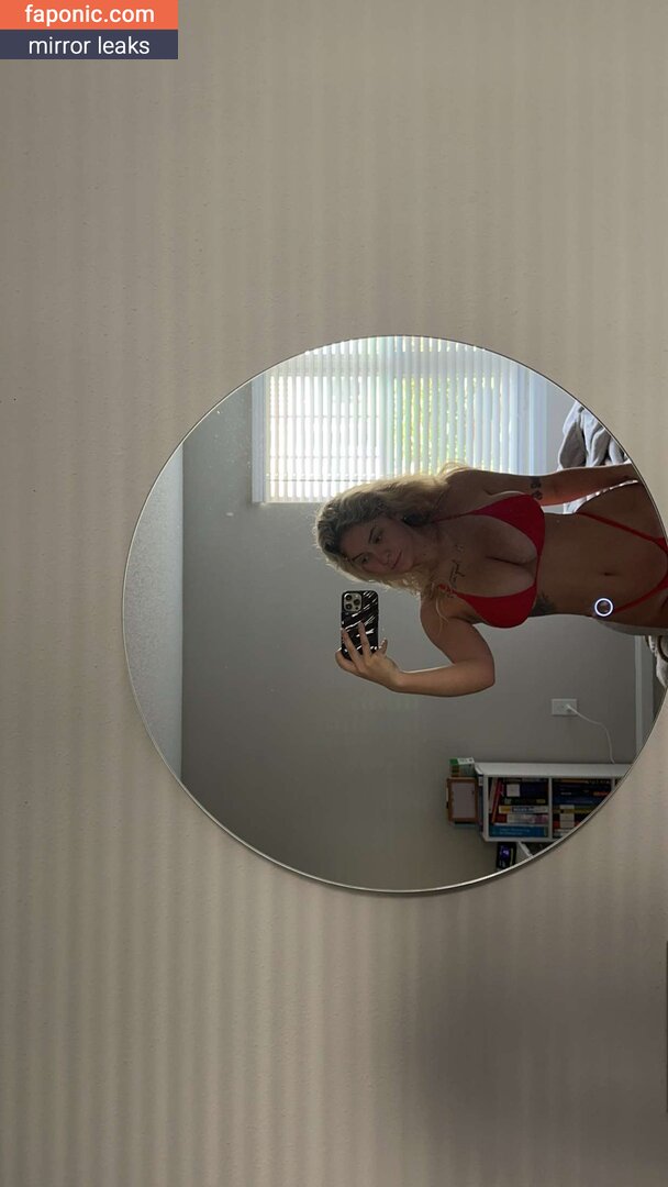 Caitlin Betterly