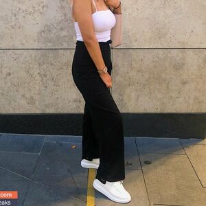 Caitlin Dixon