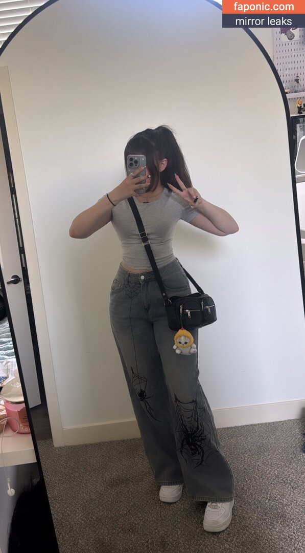 Cami