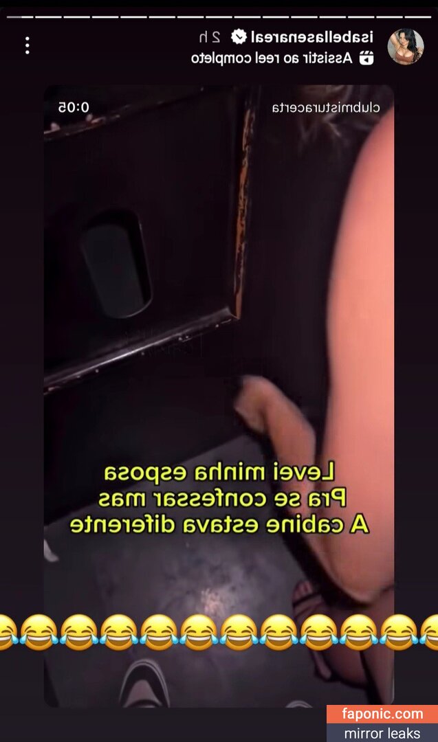 Casadas HotWife