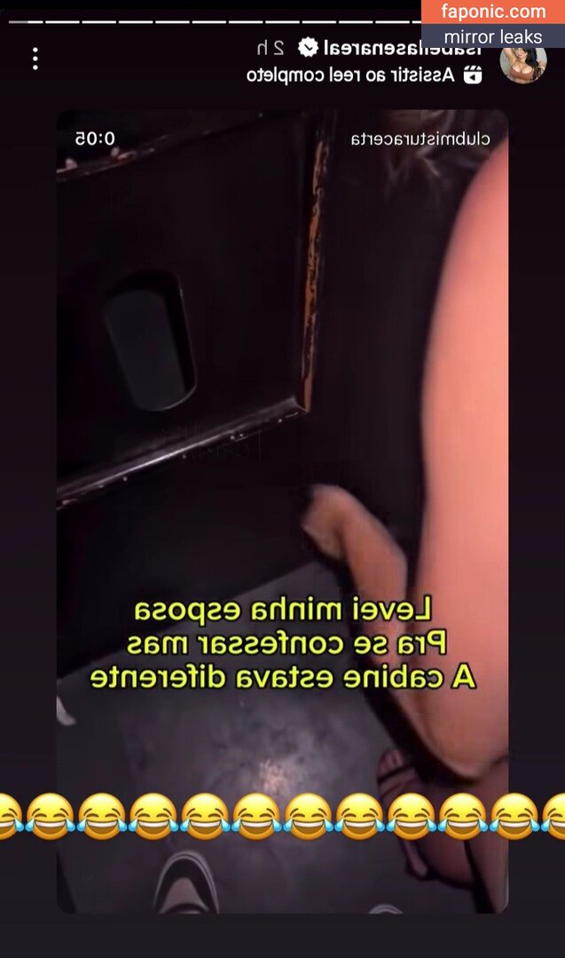 Casadas HotWife