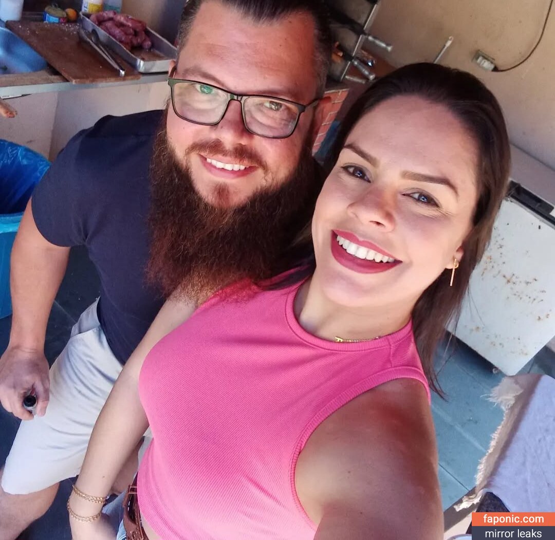 Casadas HotWife