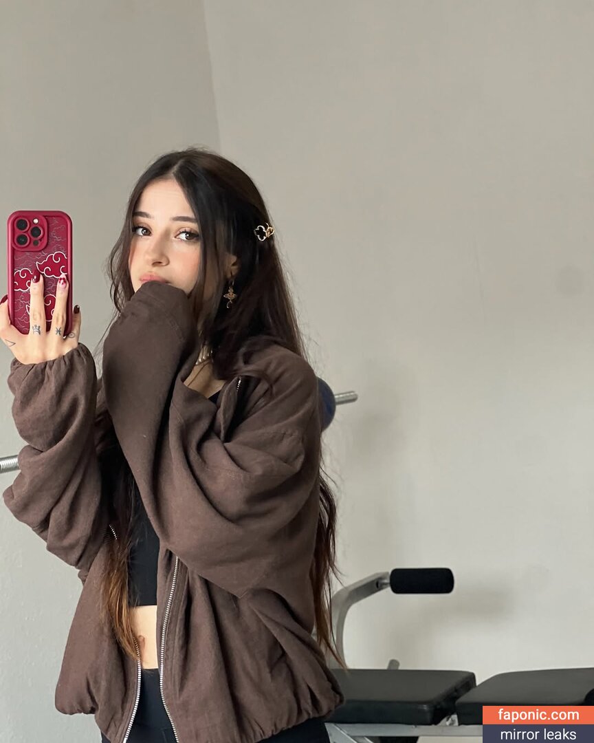 Cata.leyah