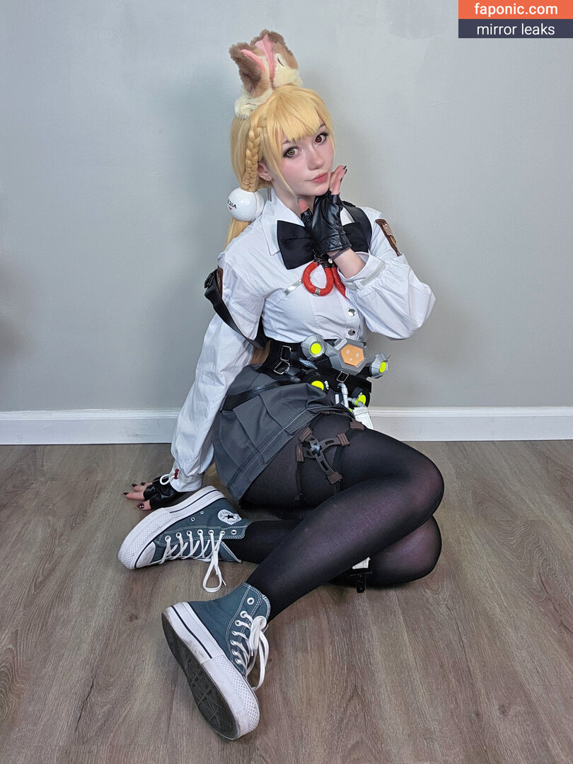 Celebi.cos